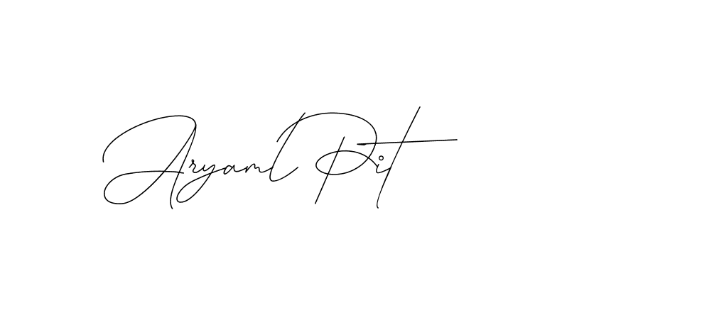 The best way (DiamantHandwriting-z8r8a) to make a short signature is to pick only two or three words in your name. The name Ceard include a total of six letters. For converting this name. Ceard signature style 2 images and pictures png