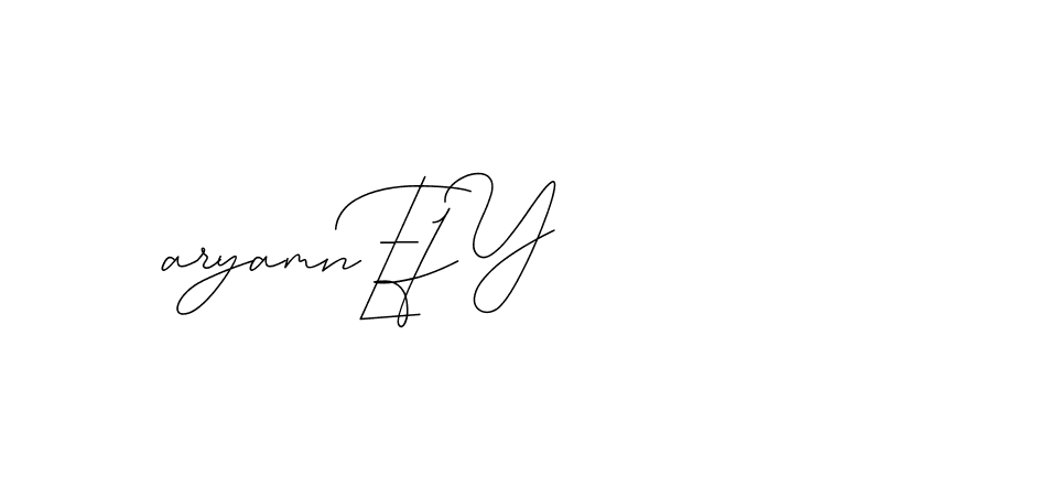 The best way (DiamantHandwriting-z8r8a) to make a short signature is to pick only two or three words in your name. The name Ceard include a total of six letters. For converting this name. Ceard signature style 2 images and pictures png