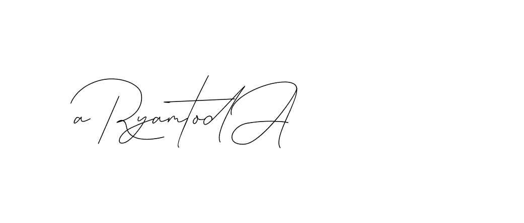 The best way (DiamantHandwriting-z8r8a) to make a short signature is to pick only two or three words in your name. The name Ceard include a total of six letters. For converting this name. Ceard signature style 2 images and pictures png