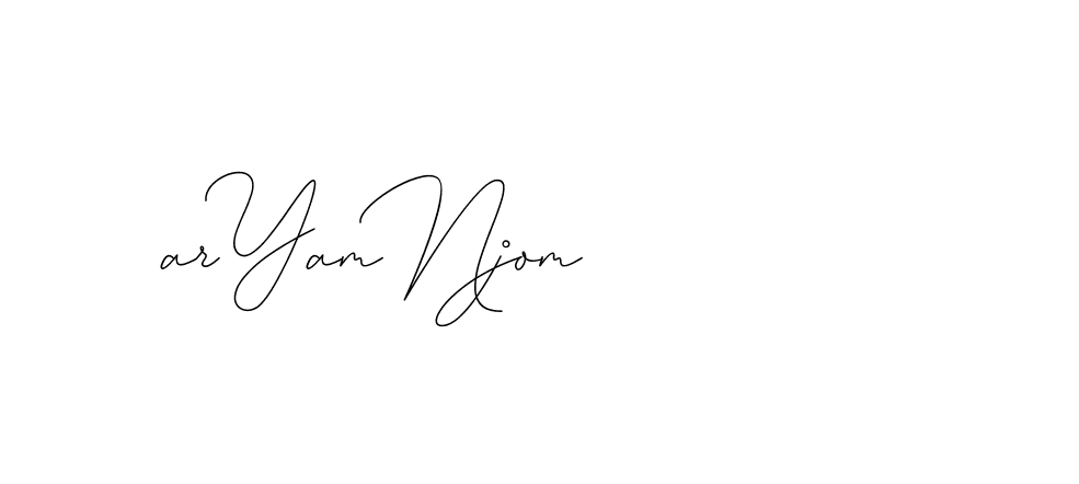 The best way (DiamantHandwriting-z8r8a) to make a short signature is to pick only two or three words in your name. The name Ceard include a total of six letters. For converting this name. Ceard signature style 2 images and pictures png