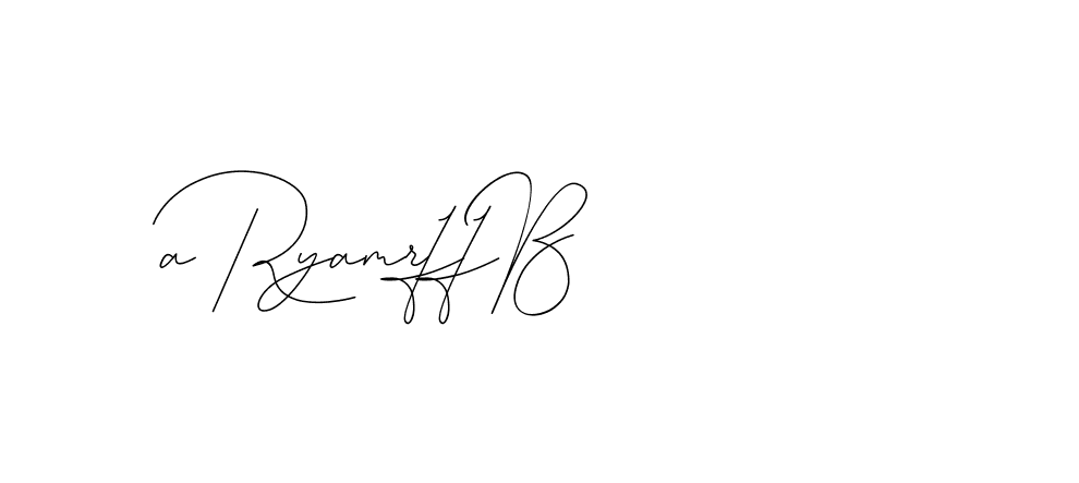 The best way (DiamantHandwriting-z8r8a) to make a short signature is to pick only two or three words in your name. The name Ceard include a total of six letters. For converting this name. Ceard signature style 2 images and pictures png