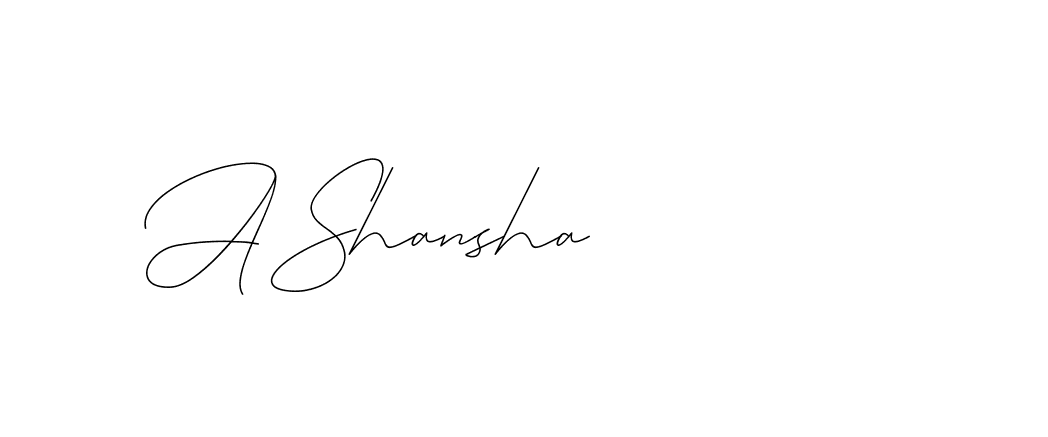 The best way (DiamantHandwriting-z8r8a) to make a short signature is to pick only two or three words in your name. The name Ceard include a total of six letters. For converting this name. Ceard signature style 2 images and pictures png