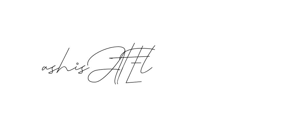 The best way (DiamantHandwriting-z8r8a) to make a short signature is to pick only two or three words in your name. The name Ceard include a total of six letters. For converting this name. Ceard signature style 2 images and pictures png