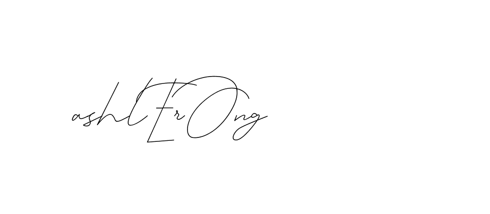 The best way (DiamantHandwriting-z8r8a) to make a short signature is to pick only two or three words in your name. The name Ceard include a total of six letters. For converting this name. Ceard signature style 2 images and pictures png