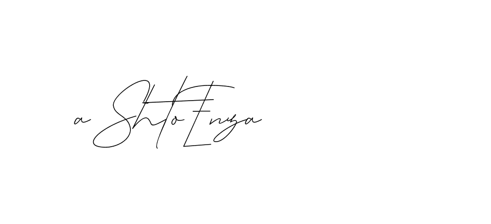 The best way (DiamantHandwriting-z8r8a) to make a short signature is to pick only two or three words in your name. The name Ceard include a total of six letters. For converting this name. Ceard signature style 2 images and pictures png