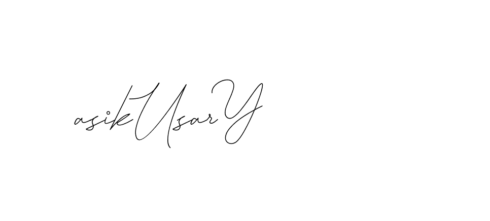 The best way (DiamantHandwriting-z8r8a) to make a short signature is to pick only two or three words in your name. The name Ceard include a total of six letters. For converting this name. Ceard signature style 2 images and pictures png