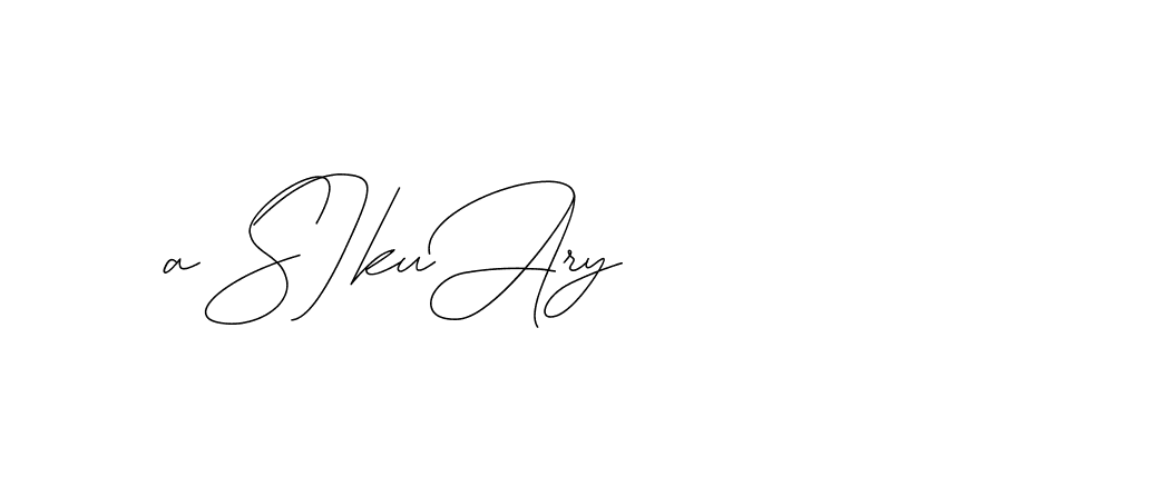 The best way (DiamantHandwriting-z8r8a) to make a short signature is to pick only two or three words in your name. The name Ceard include a total of six letters. For converting this name. Ceard signature style 2 images and pictures png