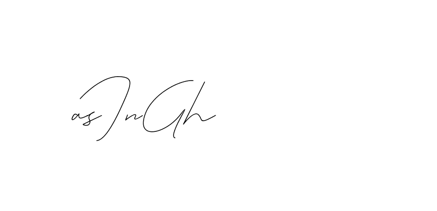 The best way (DiamantHandwriting-z8r8a) to make a short signature is to pick only two or three words in your name. The name Ceard include a total of six letters. For converting this name. Ceard signature style 2 images and pictures png