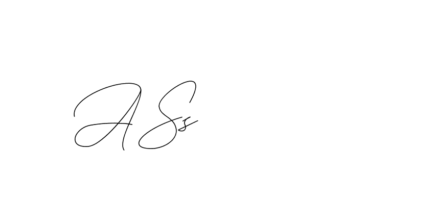 The best way (DiamantHandwriting-z8r8a) to make a short signature is to pick only two or three words in your name. The name Ceard include a total of six letters. For converting this name. Ceard signature style 2 images and pictures png