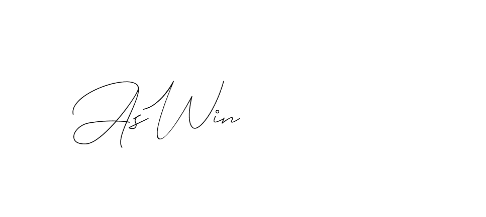 The best way (DiamantHandwriting-z8r8a) to make a short signature is to pick only two or three words in your name. The name Ceard include a total of six letters. For converting this name. Ceard signature style 2 images and pictures png