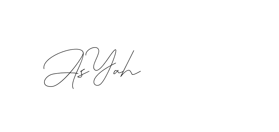 The best way (DiamantHandwriting-z8r8a) to make a short signature is to pick only two or three words in your name. The name Ceard include a total of six letters. For converting this name. Ceard signature style 2 images and pictures png