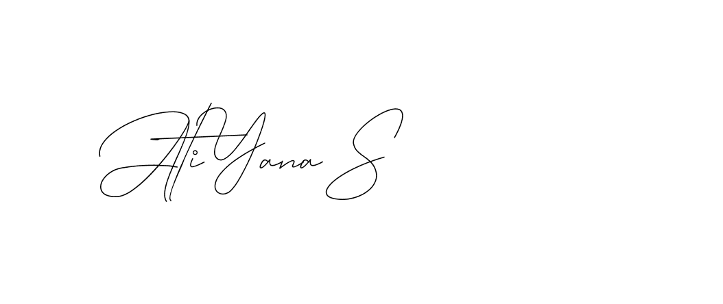 The best way (DiamantHandwriting-z8r8a) to make a short signature is to pick only two or three words in your name. The name Ceard include a total of six letters. For converting this name. Ceard signature style 2 images and pictures png