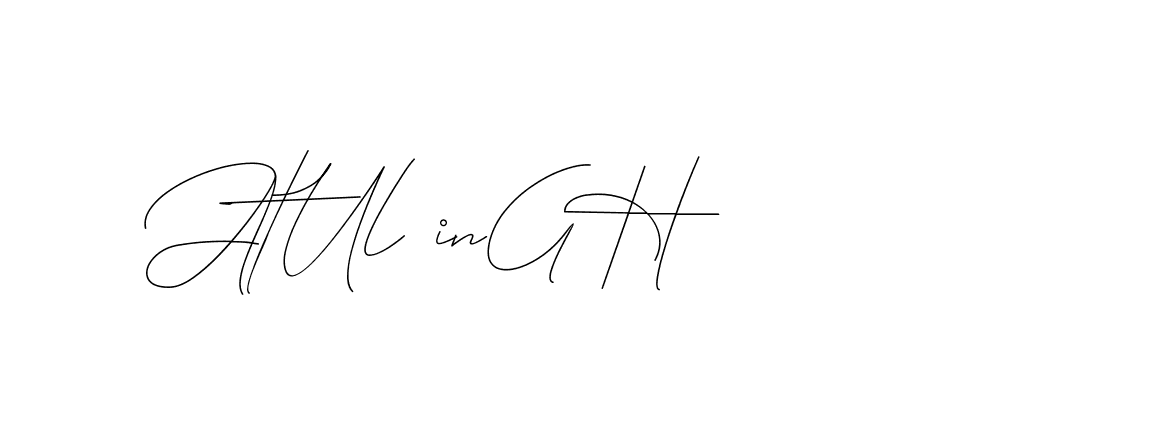 The best way (DiamantHandwriting-z8r8a) to make a short signature is to pick only two or three words in your name. The name Ceard include a total of six letters. For converting this name. Ceard signature style 2 images and pictures png