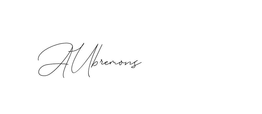 The best way (DiamantHandwriting-z8r8a) to make a short signature is to pick only two or three words in your name. The name Ceard include a total of six letters. For converting this name. Ceard signature style 2 images and pictures png