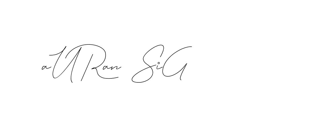 The best way (DiamantHandwriting-z8r8a) to make a short signature is to pick only two or three words in your name. The name Ceard include a total of six letters. For converting this name. Ceard signature style 2 images and pictures png