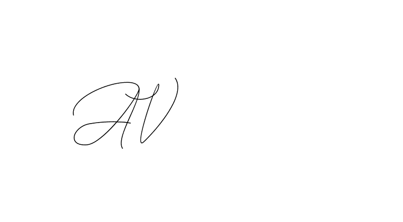 The best way (DiamantHandwriting-z8r8a) to make a short signature is to pick only two or three words in your name. The name Ceard include a total of six letters. For converting this name. Ceard signature style 2 images and pictures png