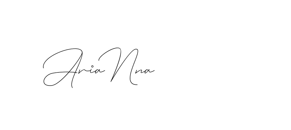 The best way (DiamantHandwriting-z8r8a) to make a short signature is to pick only two or three words in your name. The name Ceard include a total of six letters. For converting this name. Ceard signature style 2 images and pictures png