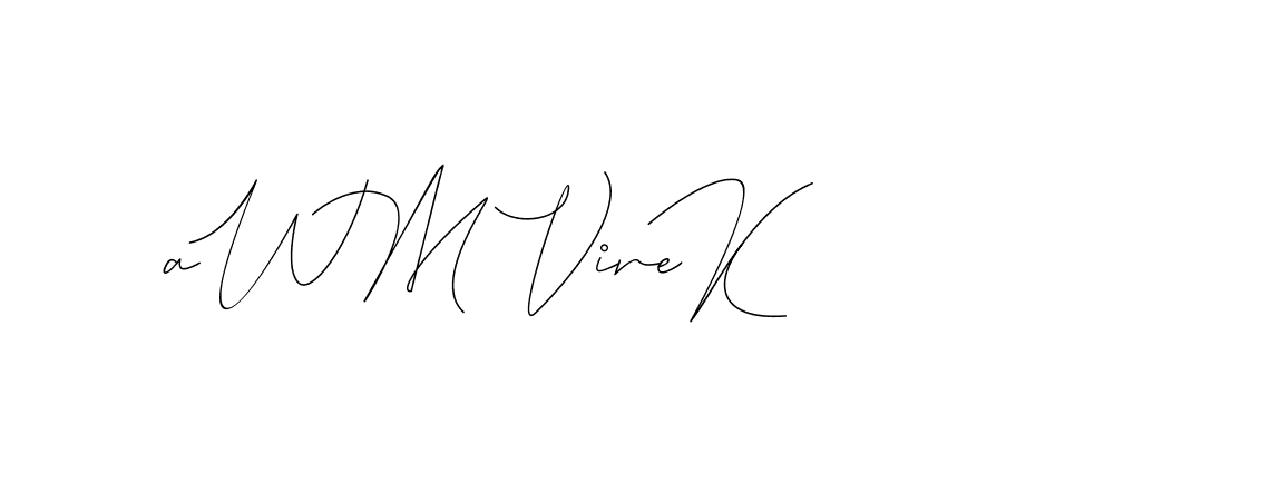 The best way (DiamantHandwriting-z8r8a) to make a short signature is to pick only two or three words in your name. The name Ceard include a total of six letters. For converting this name. Ceard signature style 2 images and pictures png