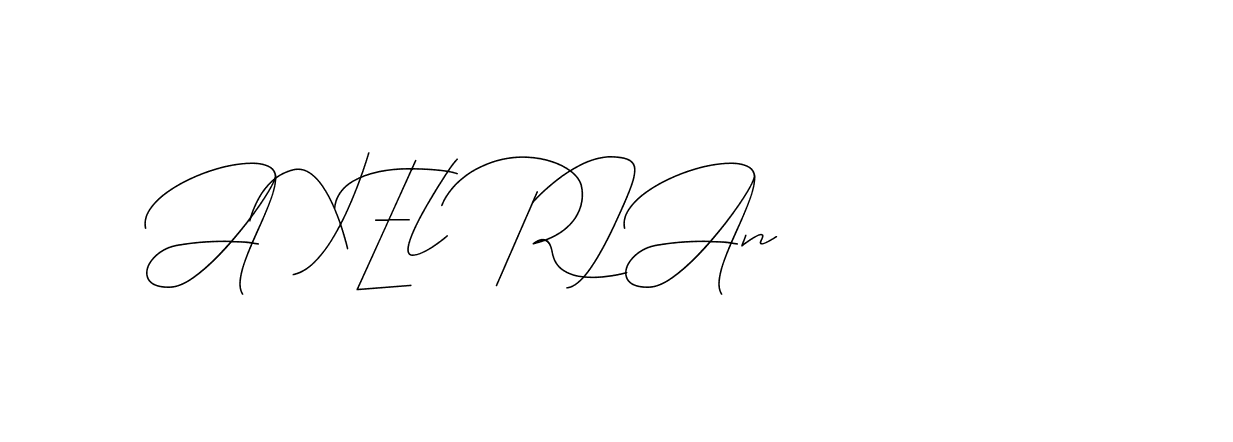The best way (DiamantHandwriting-z8r8a) to make a short signature is to pick only two or three words in your name. The name Ceard include a total of six letters. For converting this name. Ceard signature style 2 images and pictures png