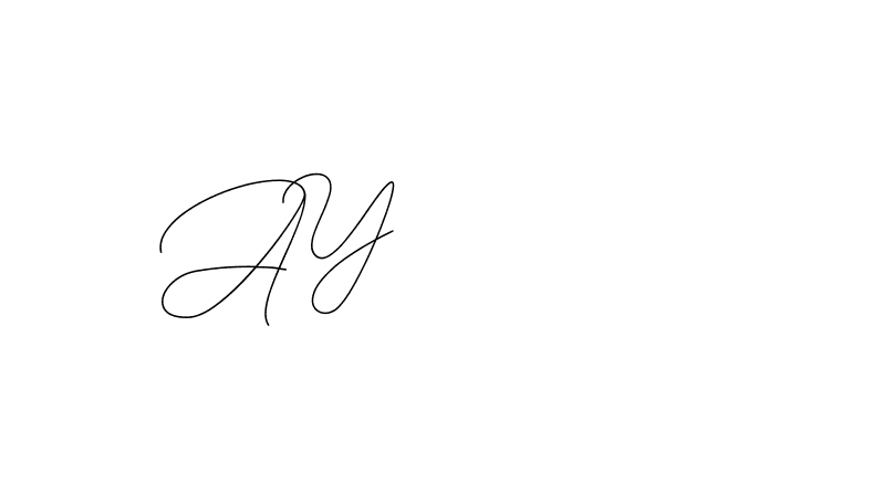 The best way (DiamantHandwriting-z8r8a) to make a short signature is to pick only two or three words in your name. The name Ceard include a total of six letters. For converting this name. Ceard signature style 2 images and pictures png