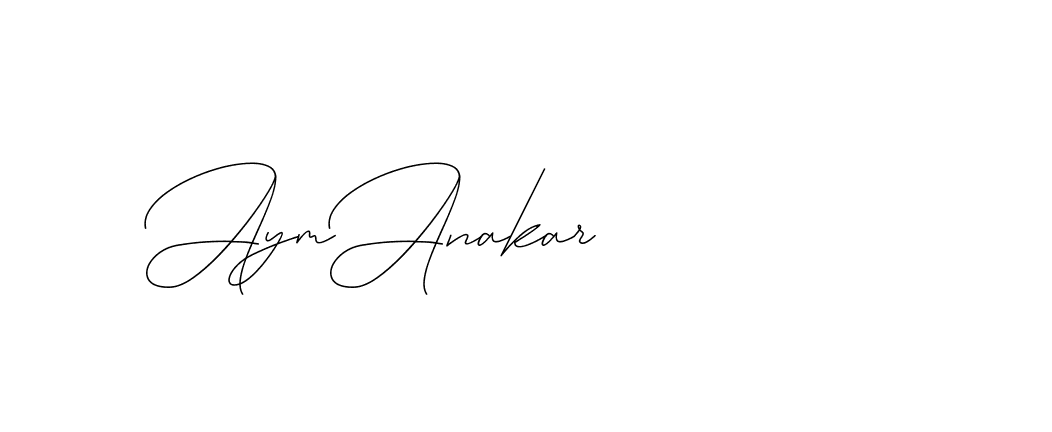 The best way (DiamantHandwriting-z8r8a) to make a short signature is to pick only two or three words in your name. The name Ceard include a total of six letters. For converting this name. Ceard signature style 2 images and pictures png