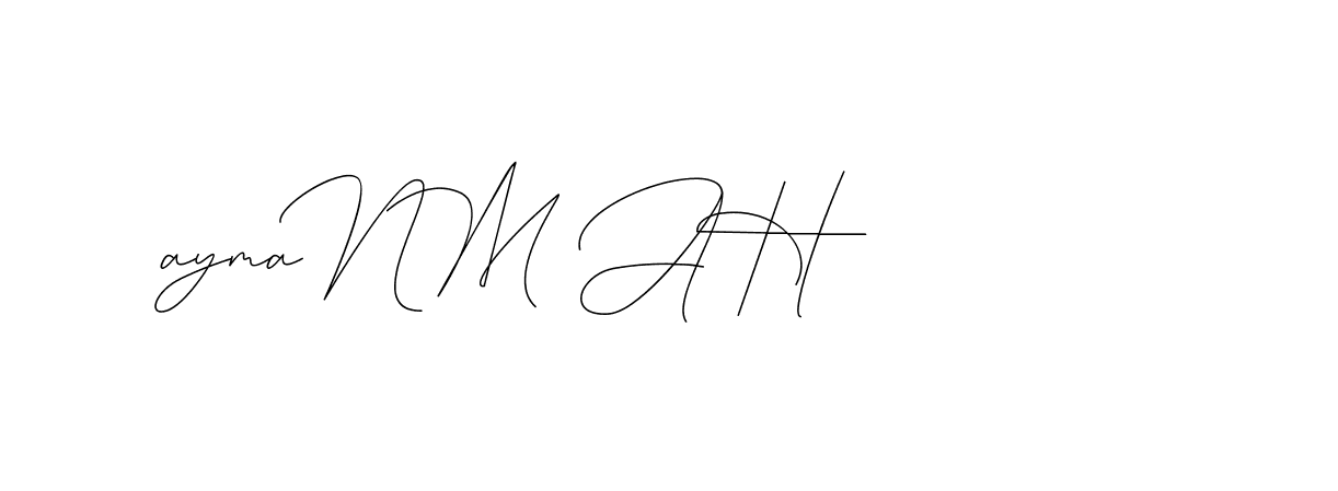 The best way (DiamantHandwriting-z8r8a) to make a short signature is to pick only two or three words in your name. The name Ceard include a total of six letters. For converting this name. Ceard signature style 2 images and pictures png