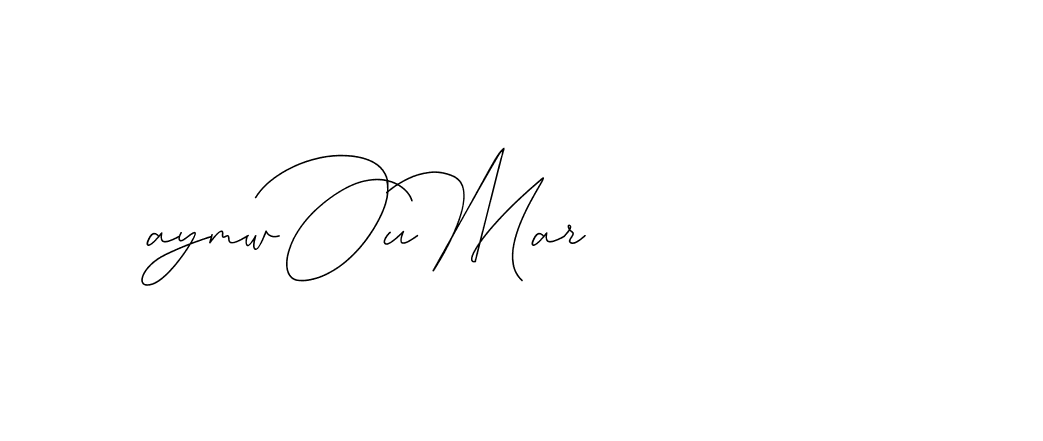 The best way (DiamantHandwriting-z8r8a) to make a short signature is to pick only two or three words in your name. The name Ceard include a total of six letters. For converting this name. Ceard signature style 2 images and pictures png