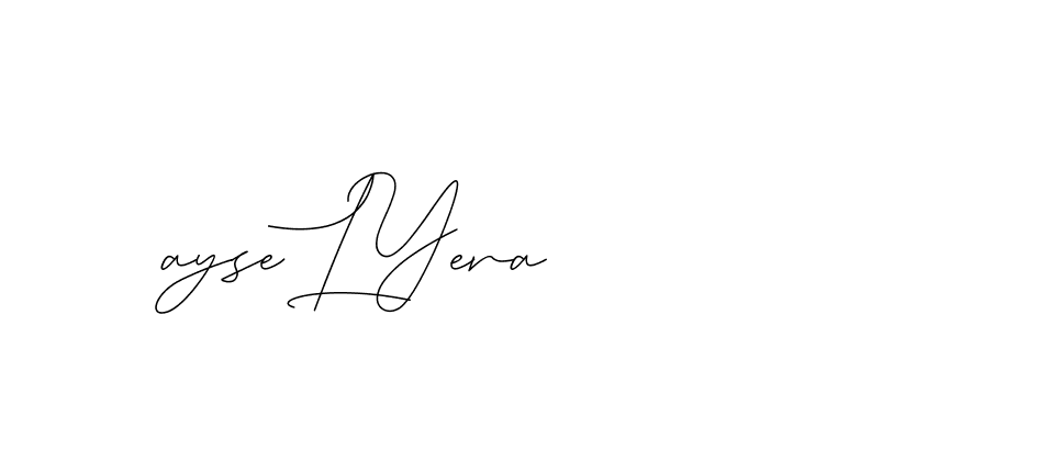 The best way (DiamantHandwriting-z8r8a) to make a short signature is to pick only two or three words in your name. The name Ceard include a total of six letters. For converting this name. Ceard signature style 2 images and pictures png