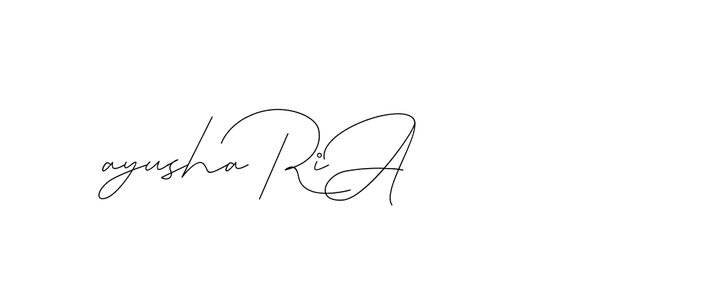 The best way (DiamantHandwriting-z8r8a) to make a short signature is to pick only two or three words in your name. The name Ceard include a total of six letters. For converting this name. Ceard signature style 2 images and pictures png