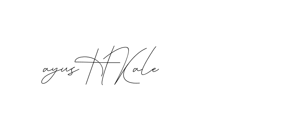 The best way (DiamantHandwriting-z8r8a) to make a short signature is to pick only two or three words in your name. The name Ceard include a total of six letters. For converting this name. Ceard signature style 2 images and pictures png