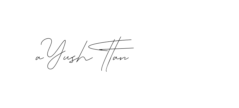 The best way (DiamantHandwriting-z8r8a) to make a short signature is to pick only two or three words in your name. The name Ceard include a total of six letters. For converting this name. Ceard signature style 2 images and pictures png