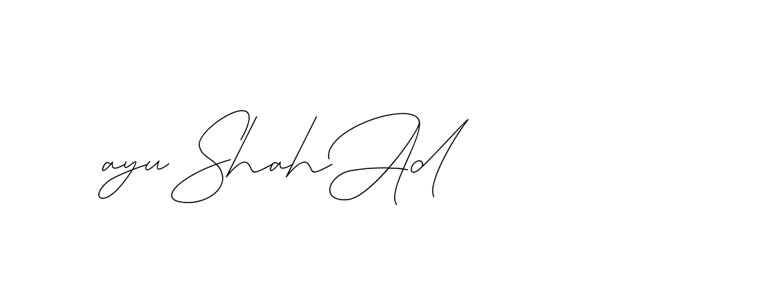 The best way (DiamantHandwriting-z8r8a) to make a short signature is to pick only two or three words in your name. The name Ceard include a total of six letters. For converting this name. Ceard signature style 2 images and pictures png