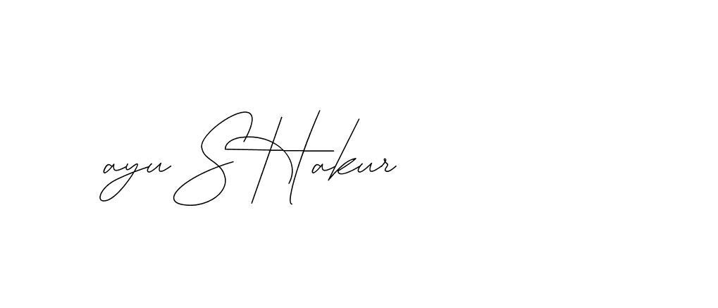 The best way (DiamantHandwriting-z8r8a) to make a short signature is to pick only two or three words in your name. The name Ceard include a total of six letters. For converting this name. Ceard signature style 2 images and pictures png