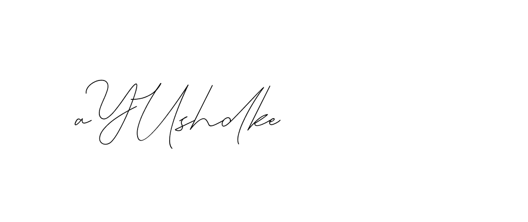 The best way (DiamantHandwriting-z8r8a) to make a short signature is to pick only two or three words in your name. The name Ceard include a total of six letters. For converting this name. Ceard signature style 2 images and pictures png