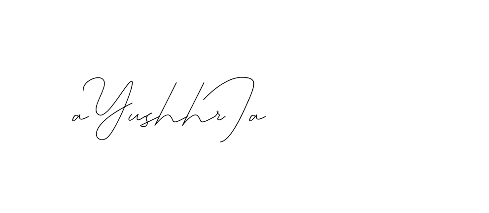 The best way (DiamantHandwriting-z8r8a) to make a short signature is to pick only two or three words in your name. The name Ceard include a total of six letters. For converting this name. Ceard signature style 2 images and pictures png