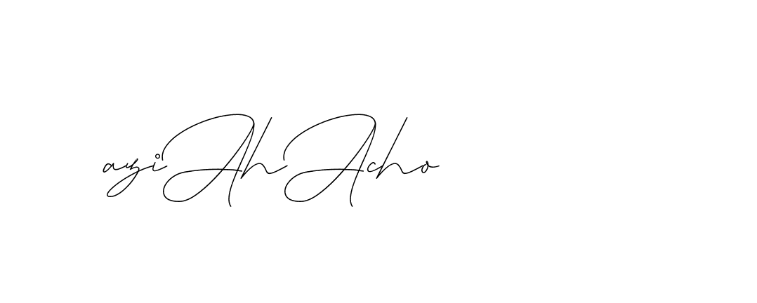 The best way (DiamantHandwriting-z8r8a) to make a short signature is to pick only two or three words in your name. The name Ceard include a total of six letters. For converting this name. Ceard signature style 2 images and pictures png