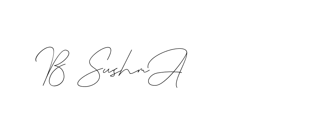 The best way (DiamantHandwriting-z8r8a) to make a short signature is to pick only two or three words in your name. The name Ceard include a total of six letters. For converting this name. Ceard signature style 2 images and pictures png