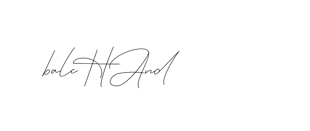 The best way (DiamantHandwriting-z8r8a) to make a short signature is to pick only two or three words in your name. The name Ceard include a total of six letters. For converting this name. Ceard signature style 2 images and pictures png