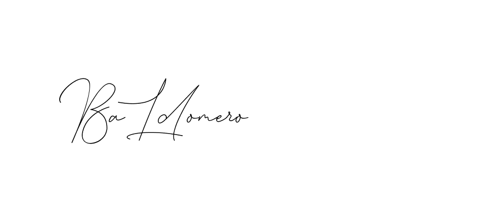 The best way (DiamantHandwriting-z8r8a) to make a short signature is to pick only two or three words in your name. The name Ceard include a total of six letters. For converting this name. Ceard signature style 2 images and pictures png