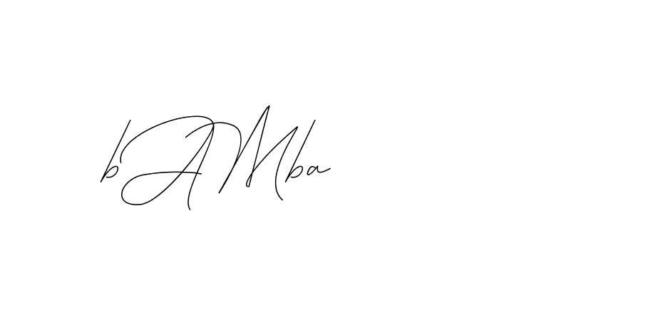 The best way (DiamantHandwriting-z8r8a) to make a short signature is to pick only two or three words in your name. The name Ceard include a total of six letters. For converting this name. Ceard signature style 2 images and pictures png