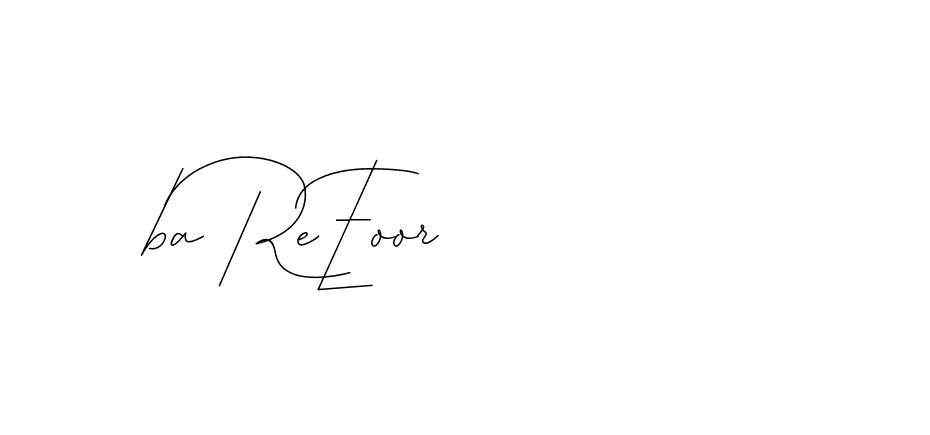 The best way (DiamantHandwriting-z8r8a) to make a short signature is to pick only two or three words in your name. The name Ceard include a total of six letters. For converting this name. Ceard signature style 2 images and pictures png