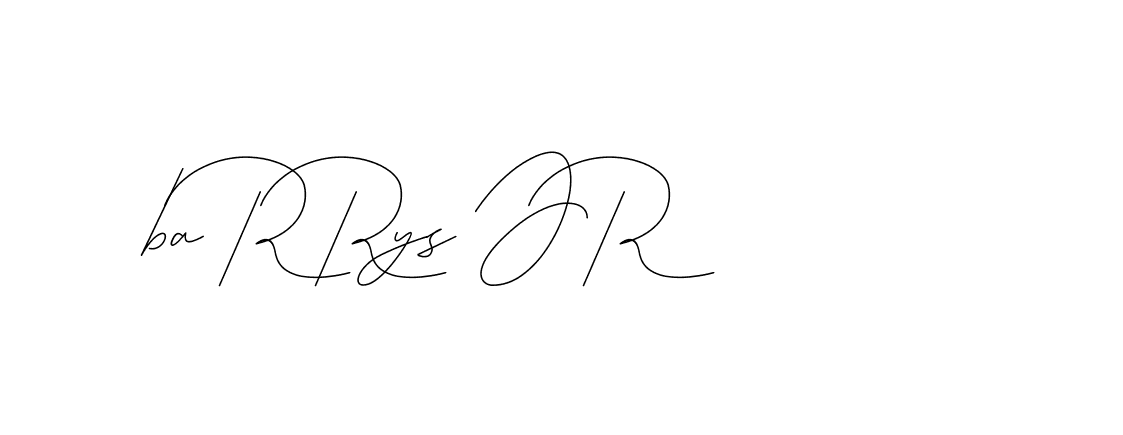 The best way (DiamantHandwriting-z8r8a) to make a short signature is to pick only two or three words in your name. The name Ceard include a total of six letters. For converting this name. Ceard signature style 2 images and pictures png