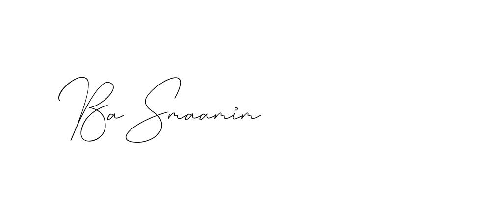 The best way (DiamantHandwriting-z8r8a) to make a short signature is to pick only two or three words in your name. The name Ceard include a total of six letters. For converting this name. Ceard signature style 2 images and pictures png