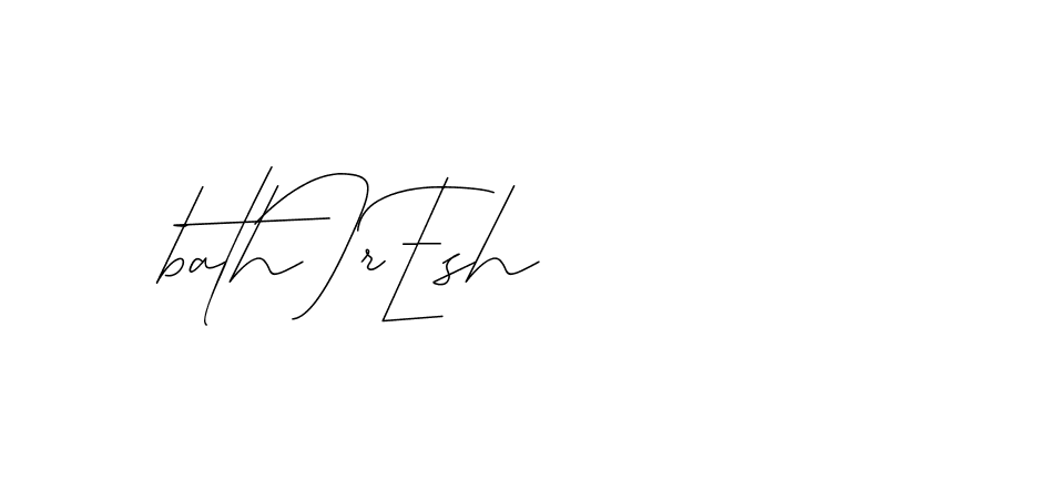 The best way (DiamantHandwriting-z8r8a) to make a short signature is to pick only two or three words in your name. The name Ceard include a total of six letters. For converting this name. Ceard signature style 2 images and pictures png