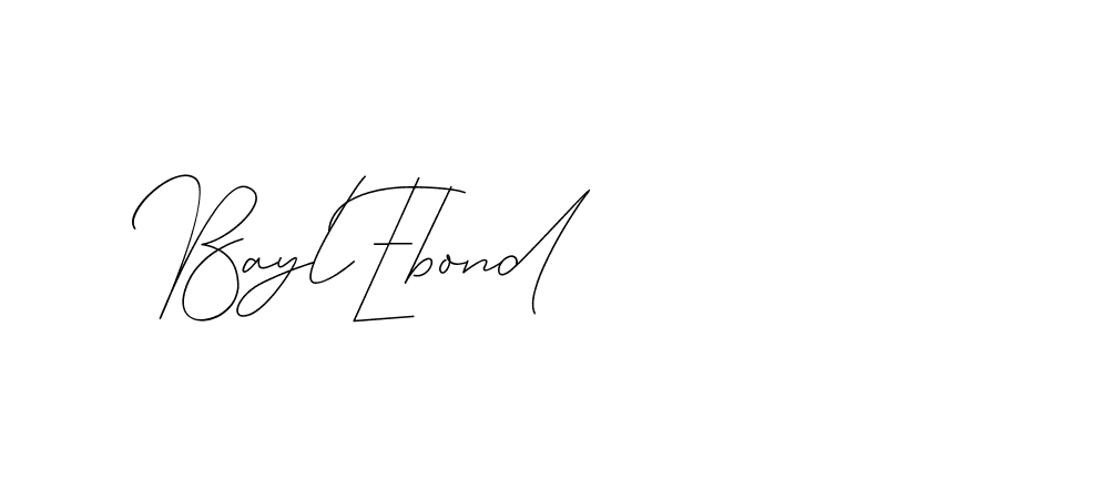 The best way (DiamantHandwriting-z8r8a) to make a short signature is to pick only two or three words in your name. The name Ceard include a total of six letters. For converting this name. Ceard signature style 2 images and pictures png