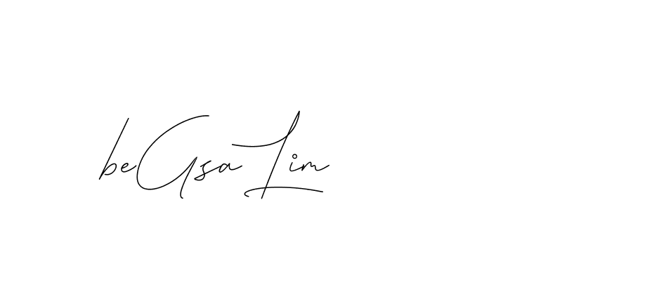 The best way (DiamantHandwriting-z8r8a) to make a short signature is to pick only two or three words in your name. The name Ceard include a total of six letters. For converting this name. Ceard signature style 2 images and pictures png