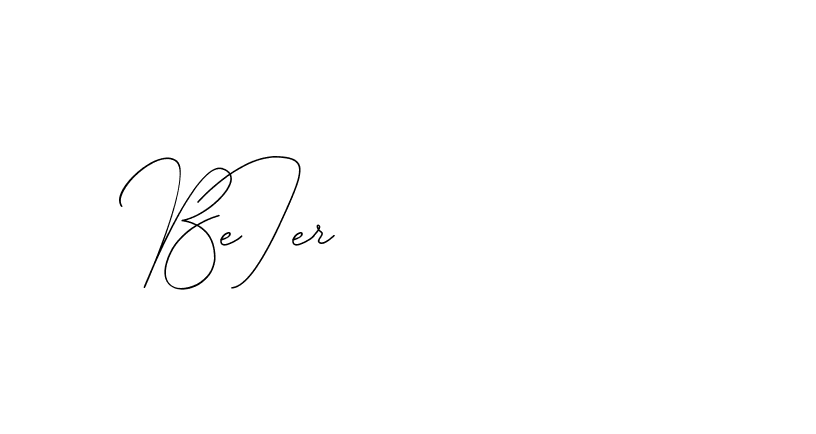 The best way (DiamantHandwriting-z8r8a) to make a short signature is to pick only two or three words in your name. The name Ceard include a total of six letters. For converting this name. Ceard signature style 2 images and pictures png