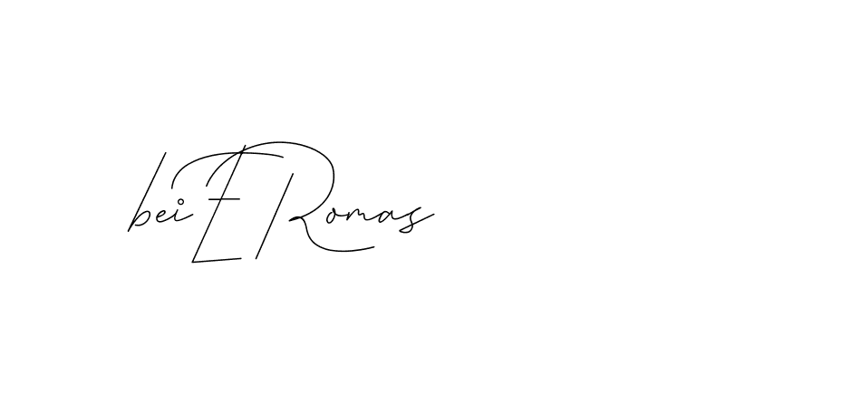 The best way (DiamantHandwriting-z8r8a) to make a short signature is to pick only two or three words in your name. The name Ceard include a total of six letters. For converting this name. Ceard signature style 2 images and pictures png
