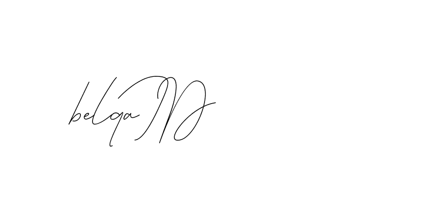 The best way (DiamantHandwriting-z8r8a) to make a short signature is to pick only two or three words in your name. The name Ceard include a total of six letters. For converting this name. Ceard signature style 2 images and pictures png