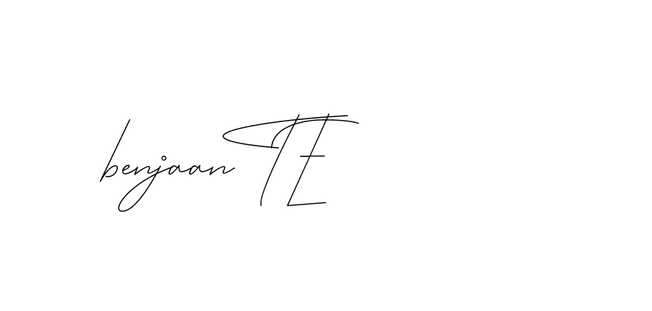 The best way (DiamantHandwriting-z8r8a) to make a short signature is to pick only two or three words in your name. The name Ceard include a total of six letters. For converting this name. Ceard signature style 2 images and pictures png
